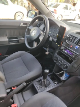 VW Polo, снимка 5