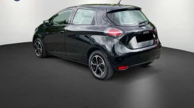 Renault Zoe R135/Z.E.50 52kWh| 136кс| 2022| 1Соб Батерия| TOП|, снимка 4