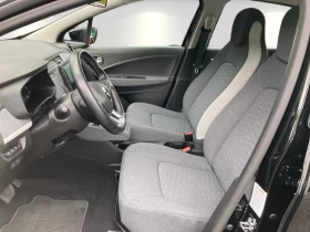 Renault Zoe R135/Z.E.50 52kWh| 136кс| 2022| 1Соб Батерия| TOП|, снимка 11