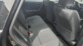 Toyota Auris Toyota Auris 1.8 Hybrid e-CVT Facelift, снимка 7