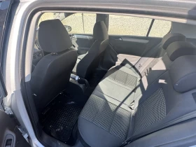 VW Golf 1.6 TDI, снимка 8