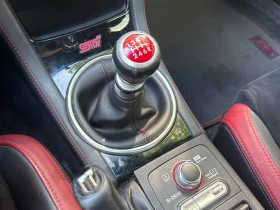 Subaru WRX * STI Sport * CARFAX * ОПЦИЯ ЗА ФИНАНСИРАНЕ , снимка 10