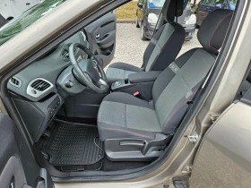 Renault Scenic 1.5 DCI 110кс, снимка 9