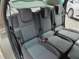 Renault Scenic 1.5 DCI 110кс, снимка 14