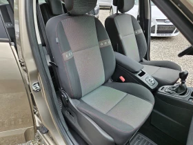 Renault Scenic 1.5 DCI 110кс, снимка 13
