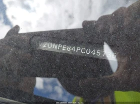 VW ID.4 Volkswagen Awd Pro, снимка 9