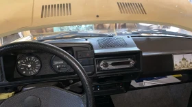 Wartburg 1.3, снимка 9