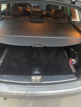 Mercedes-Benz C 220 2 2 646 , снимка 6