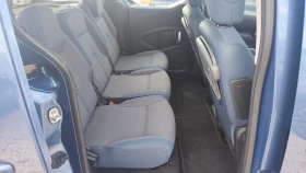Citroen Berlingo 1.6 HDI 90кс, снимка 16