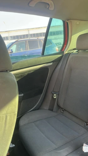 VW Golf 1.9tdi, снимка 9
