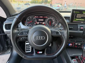 Audi A7 AUDI A7 COMPETITION, снимка 11