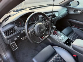 Audi A7 AUDI A7 COMPETITION, снимка 10