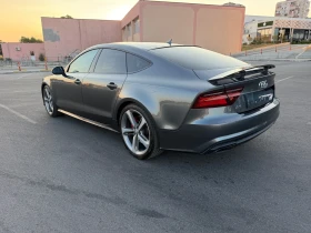 Audi A7 AUDI A7 COMPETITION, снимка 3