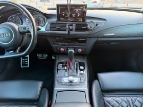 Audi A7 AUDI A7 COMPETITION, снимка 16