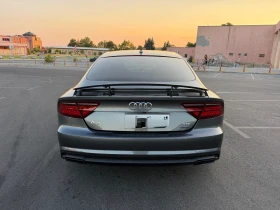 Audi A7 AUDI A7 COMPETITION, снимка 4
