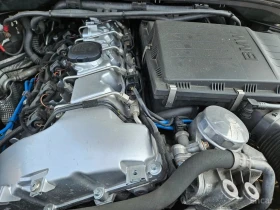 BMW 1M * М1* Coupe * АВТОКРЕДИТ БЕЗ ПЪРВОНАЧАЛНА ВНОСКА* , снимка 14