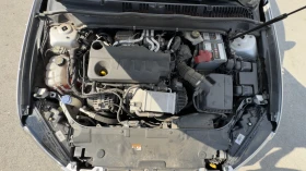 Ford Mondeo 2.0 tdci, снимка 17