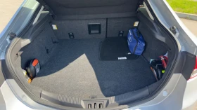 Ford Mondeo 2.0 tdci, снимка 15