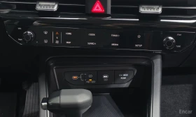 Kia K5 2.0* LANE* ASSIST* ПОДГРЕВ* КАМЕРА* , снимка 10