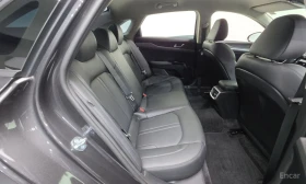 Kia K5 2.0* LANE* ASSIST* ПОДГРЕВ* КАМЕРА* , снимка 15