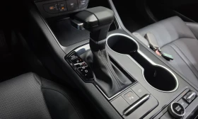 Kia K5 2.0* LANE* ASSIST* ПОДГРЕВ* КАМЕРА* , снимка 11