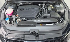 Kia K5 2.0* LANE* ASSIST* ПОДГРЕВ* КАМЕРА* , снимка 17