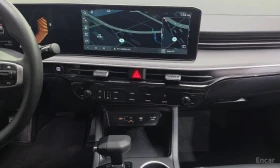 Kia K5 2.0* LANE* ASSIST* ПОДГРЕВ* КАМЕРА* , снимка 8
