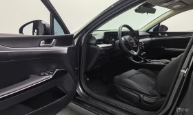 Kia K5 2.0* LANE* ASSIST* ПОДГРЕВ* КАМЕРА* , снимка 6