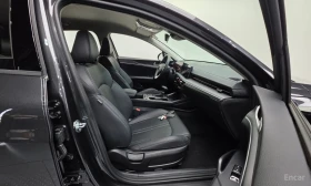 Kia K5 2.0* LANE* ASSIST* ПОДГРЕВ* КАМЕРА* , снимка 13