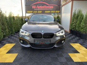 BMW 118 Msport Face 2019! , снимка 2