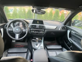 BMW 118 Msport Face 2019! , снимка 10
