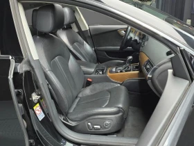 Audi A7 CRT, снимка 12