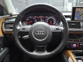 Audi A7 CRT, снимка 13