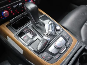 Audi A7 CRT, снимка 9