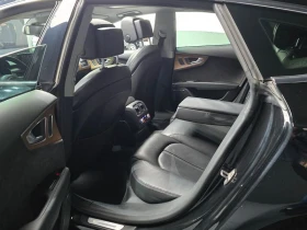 Audi A7 CRT, снимка 11