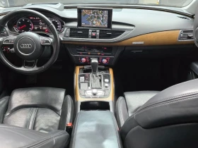Audi A7 CRT, снимка 7