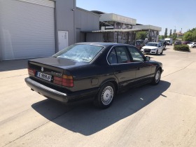 BMW 524, снимка 5