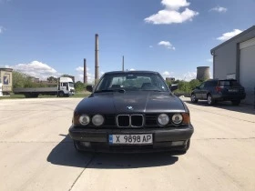 BMW 524 | Mobile.bg    2