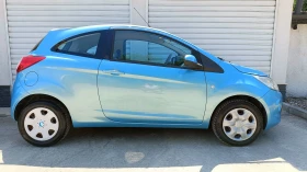 Ford Ka 1.2i | Mobile.bg    5