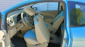 Ford Ka 1.2i | Mobile.bg    13