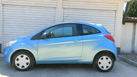 Ford Ka 1.2i | Mobile.bg    6