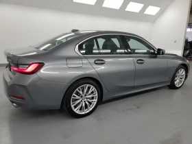 BMW 330 XI, снимка 6