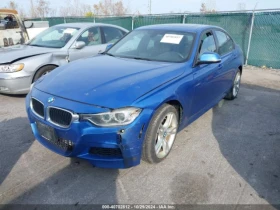 BMW 335 XDRIVE |   |  !!! | Mobile.bg    3