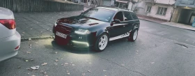 Audi A6, снимка 2