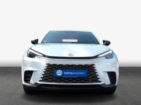 Lexus LBX Lexus LBX , Komfort-Paket, LED, ОЧАКВАН ВНОС!, снимка 2