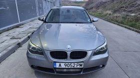 BMW 530 3.0 D | Mobile.bg    2