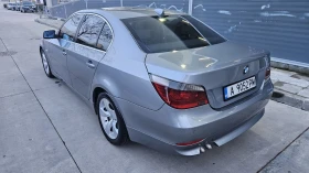 BMW 530 3.0 D | Mobile.bg    6