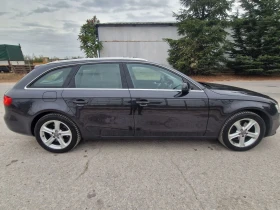 Audi A4 KeylessGO/Navi/LED, снимка 7