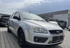 Ford Focus //1.6TDCI//TOP// | Mobile.bg    5