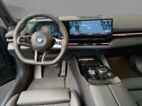 BMW 530 e = NEW= M-Sport Pro Гаранция - 132500 лв. - 59957411 | Car24.bg